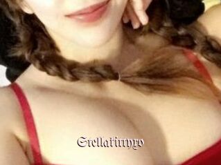 Stella_kittyxo