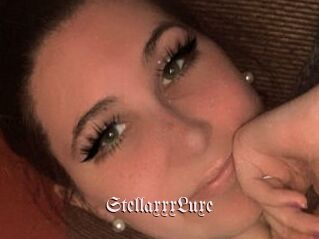 StellaxxxLuxe