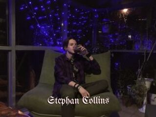 Stephan_Collins