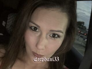 Stephani33