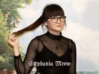 Stephania_Meow