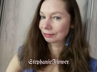 StephanieFlower