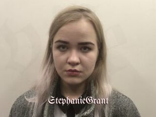 StephanieGrant Vidéos Fellations
