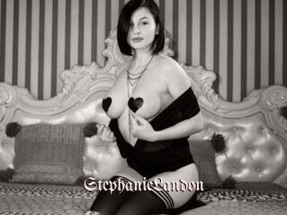 StephanieLandon