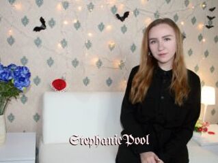 StephaniePool