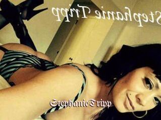 StephanieTripp Vidéos Fellations