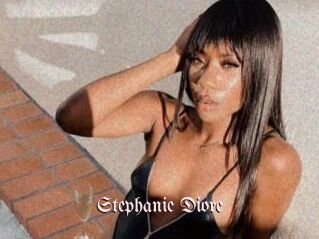 Stephanie_Diore