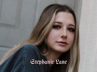 Stephanie_Lane
