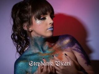 Stephanie_Vicari
