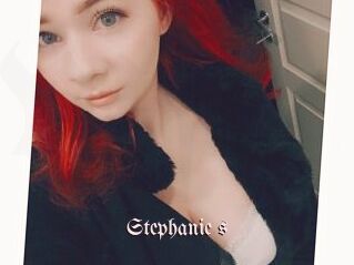 Stephanie_s