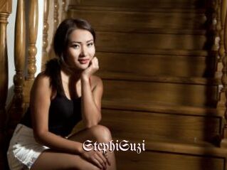 StephiSuzi