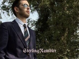 Sterling_Rambler