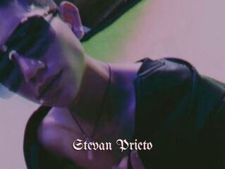 Stevan_Prieto