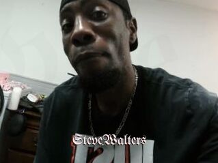 SteveWalters Vidéos Fellations
