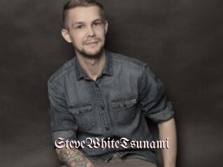 SteveWhiteTsunami