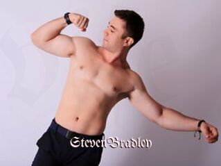 StevenBradley
