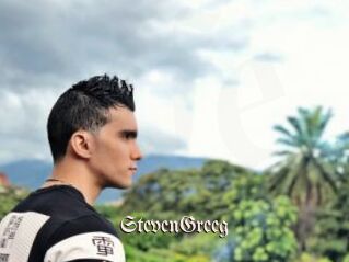 StevenGreeg