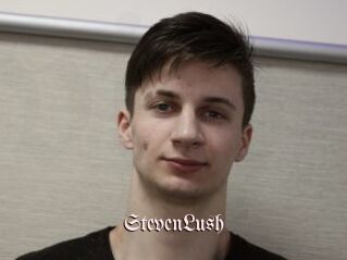 StevenLush