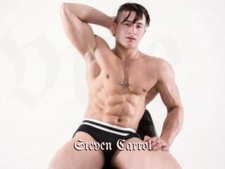 Steven_Carrol