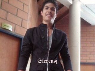 Stevens_j