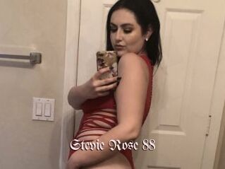 Stevie_Rose_88