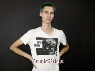 StewieBright