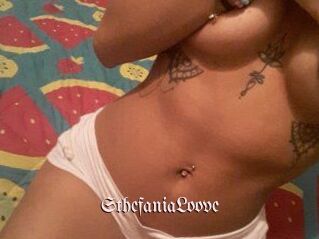 Sthefania_Loove