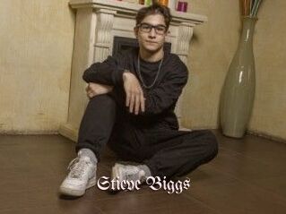 Stieve_Biggs