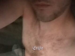 Stijfo