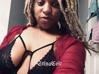 StinaCole