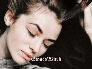 StonedWitch