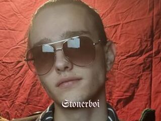 Stonerboi