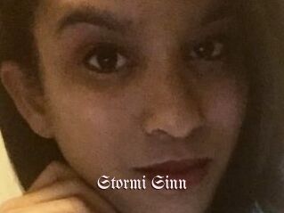 Stormi_Sinn
