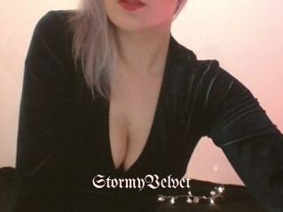 StormyVelvet