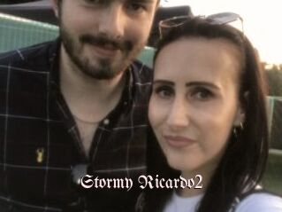 Stormy_Ricardo2