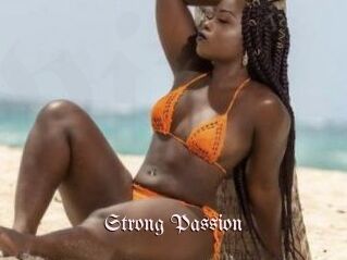 Strong_Passion