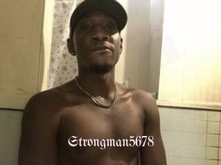Strongman5678