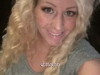 Sttacyy