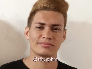Stthepphan Vidéos Fellations