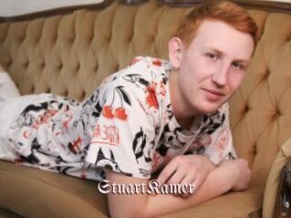 StuartKamer