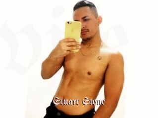 Stuart_Stone
