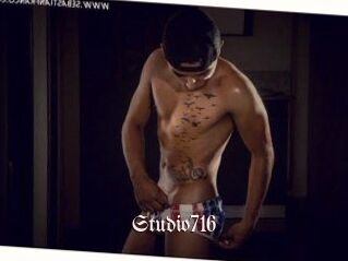 Studio716