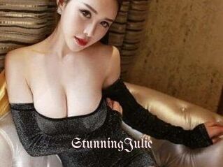 Stunning_Julie