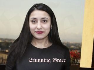 Stunning_Grace