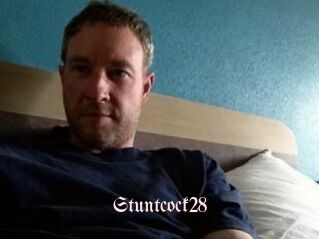 Stuntcock28