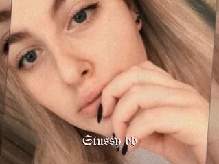 Stussy_bb