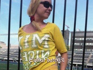 SuGar_baby031