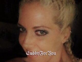 SubbyForYou
