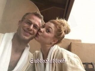 SubbyHubby69