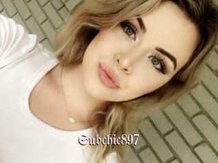 Subchic897